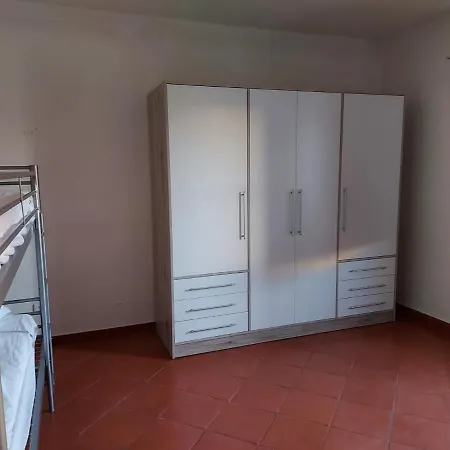 Casa Do Facho * 圣马蒂纽·杜·波特