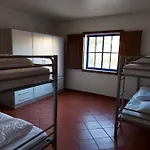 Holiday home Casa Do Facho