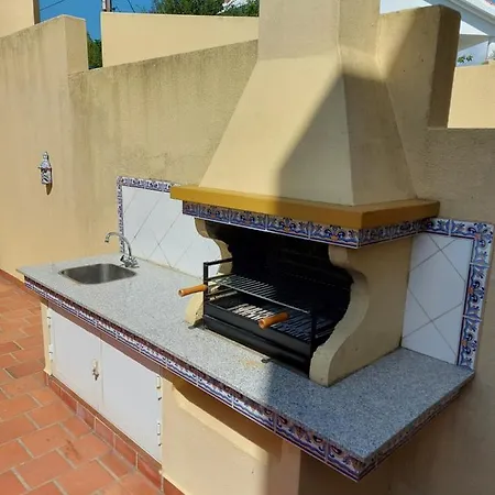 Casa Do Facho Сasa de vacaciones