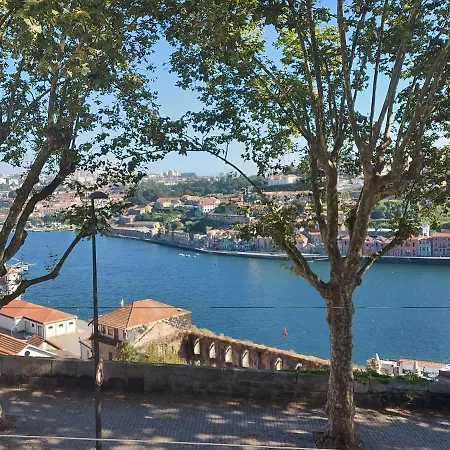 Casa Do Facho Сasa de vacaciones