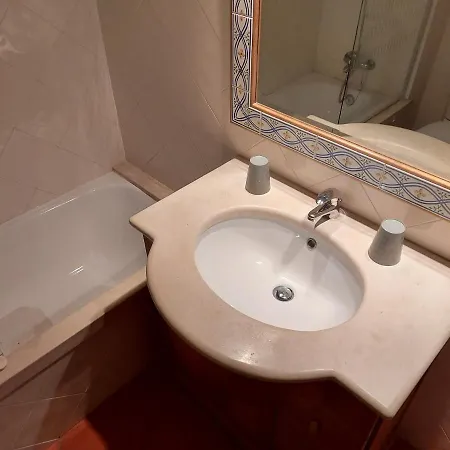 Casa Do Facho Сasa de vacaciones *