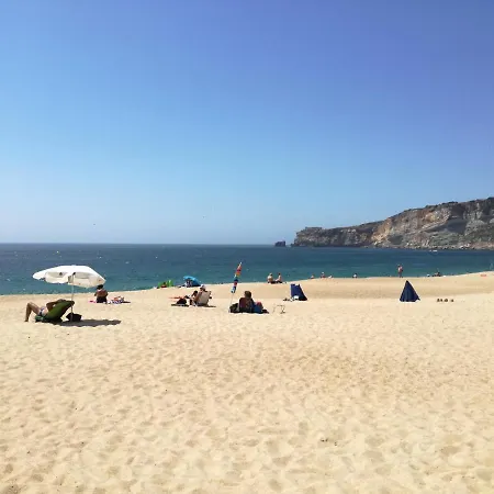 Casa Do Facho Сasa de vacaciones *