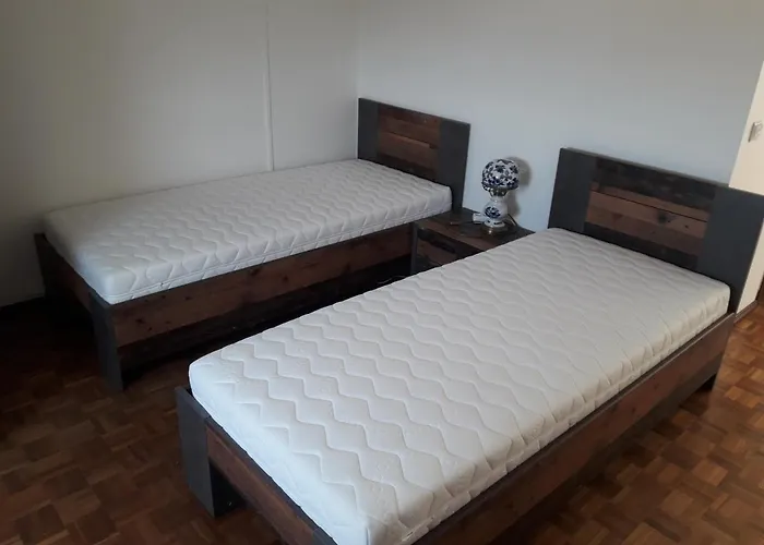 Casa Do Facho بيت للعطل ساو مارتينهو دو بورتو