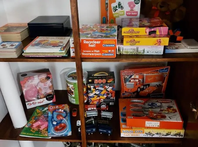 Casa Do Facho بيت للعطل *