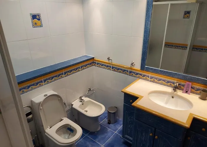 Casa Do Facho بيت للعطل