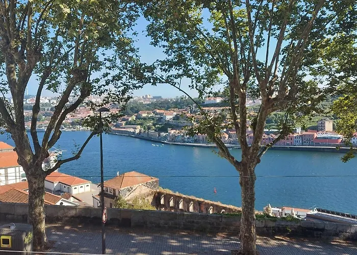 Casa Do Facho بيت للعطل