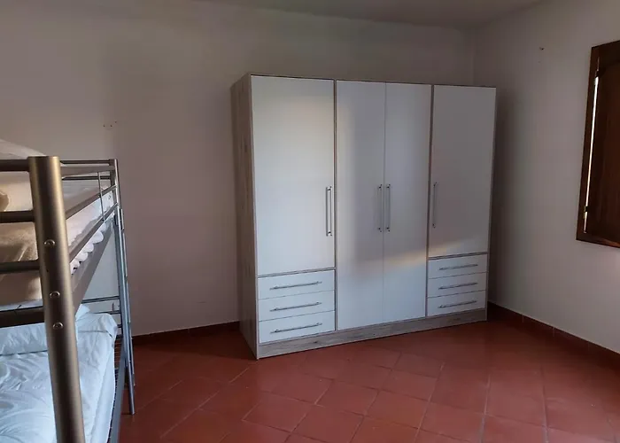 Casa Do Facho * ساو مارتينهو دو بورتو